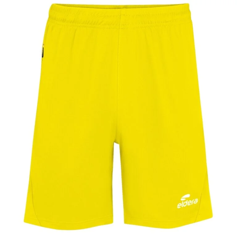 PACK GARDIEN MATCH SHORT/CHAUSSETTE