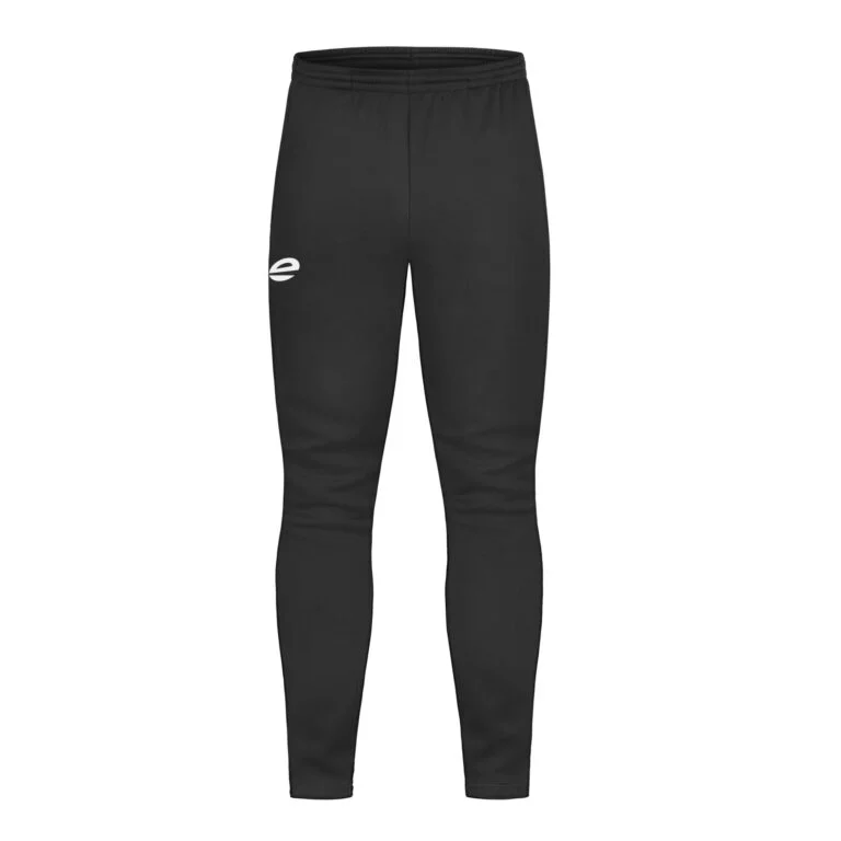 PANTALON PULSION