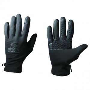ACCESSOIRES