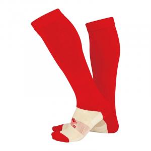 CHAUSSETTE