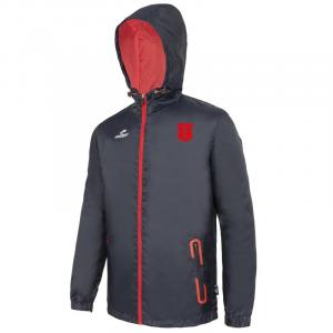 TEXTILE HIVER / PLUIE