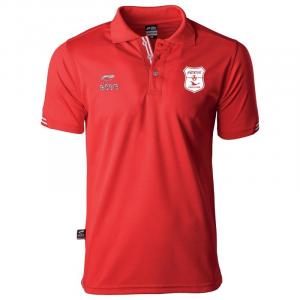 POLO / TEE-SHIRT