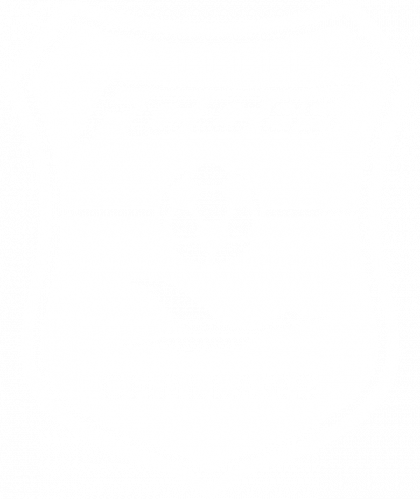 Logo FC Challans